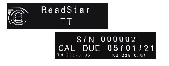crane TT Torque Tester 4