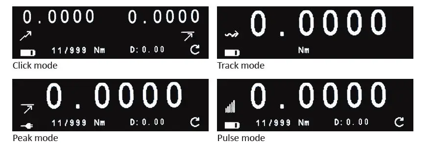 crane TT Torque Tester 5