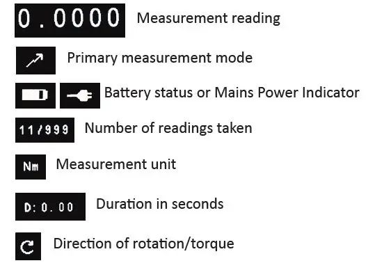 crane TT Torque Tester 6