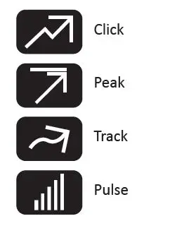 crane TT Torque Tester 7