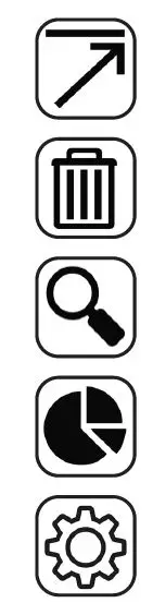 crane TT Torque Tester 8