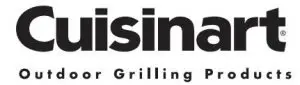 Cuisinart Logo