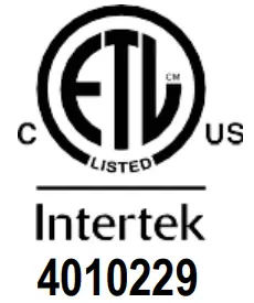 Energizer ENX1000 12V Car Jump Starter and Portable Power Bank With Wireless Charging - icon1