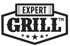 EXPERT GRILL logo