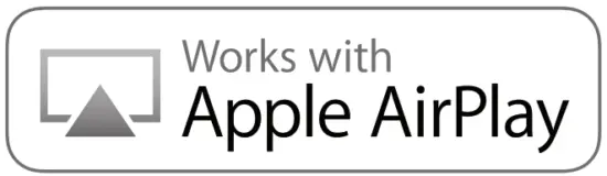 HEGEL H95 Integrated Amplifier - fig 6