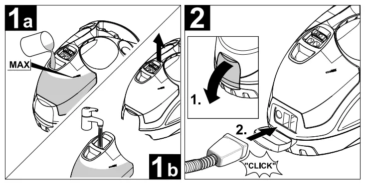 KARCHER-SC-2.600-CB-Steam-Cleaner-1