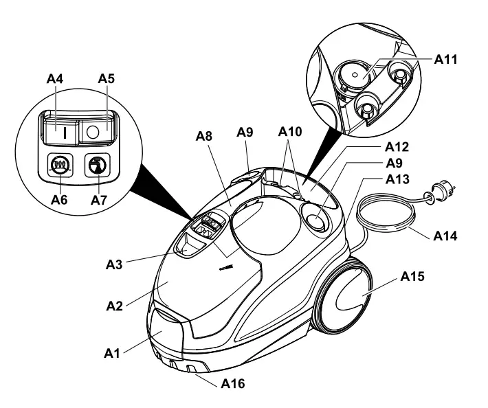 KARCHER-SC-2.600-CB-Steam-Cleaner-10