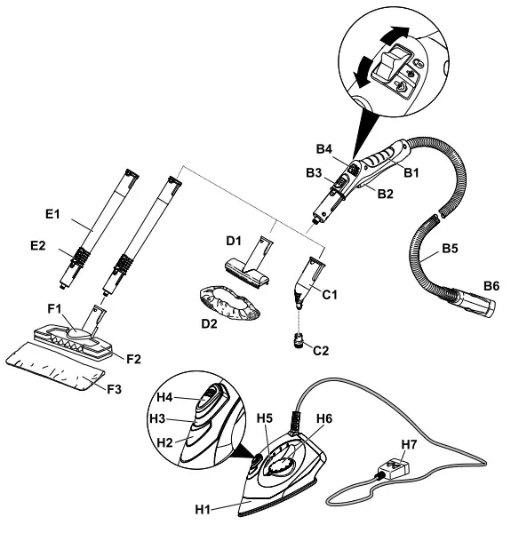 KARCHER-SC-2.600-CB-Steam-Cleaner-11