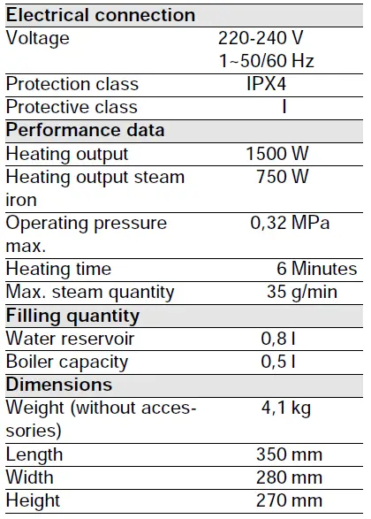 KARCHER-SC-2.600-CB-Steam-Cleaner-12