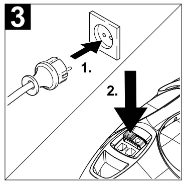 KARCHER-SC-2.600-CB-Steam-Cleaner-2