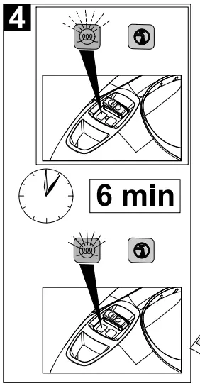 KARCHER-SC-2.600-CB-Steam-Cleaner-3