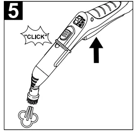 KARCHER-SC-2.600-CB-Steam-Cleaner-4