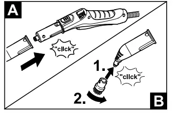 KARCHER-SC-2.600-CB-Steam-Cleaner-5