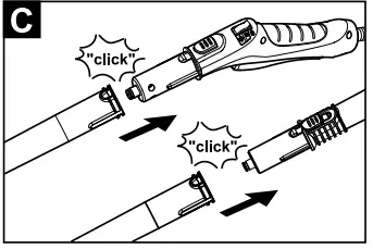 KARCHER-SC-2.600-CB-Steam-Cleaner-6