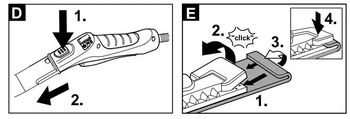 KARCHER-SC-2.600-CB-Steam-Cleaner-7