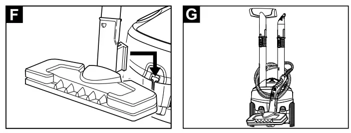 KARCHER-SC-2.600-CB-Steam-Cleaner-8