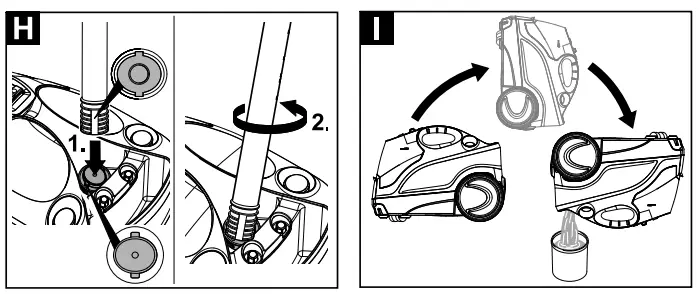 KARCHER-SC-2.600-CB-Steam-Cleaner-9