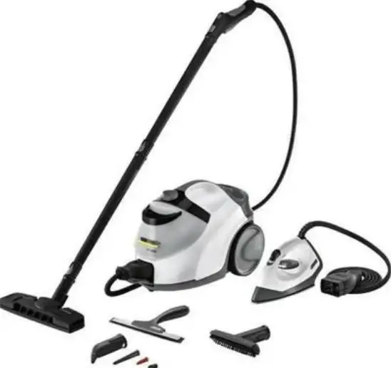 KARCHER-SC-2.600-CB-Steam-Cleaner