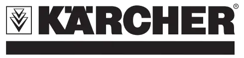 Karcher