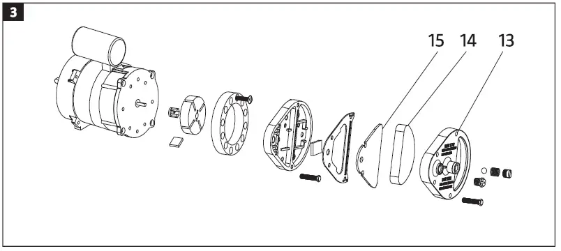 anslut-013434-Diesel-Heater-FIG-3