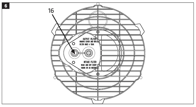 anslut-013434-Diesel-Heater-FIG-5