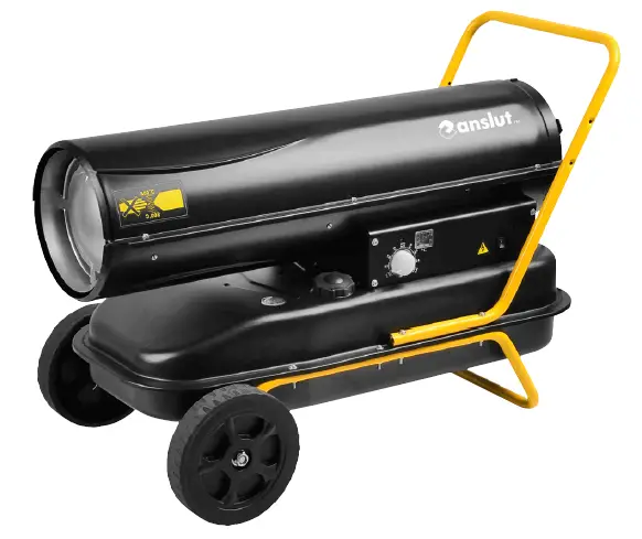 anslut-013434-Diesel-Heater