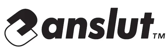 anslut-LOGO