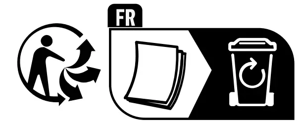 BOSCH SRS4HMI61E Free-Standing Dishwasher - icon 5