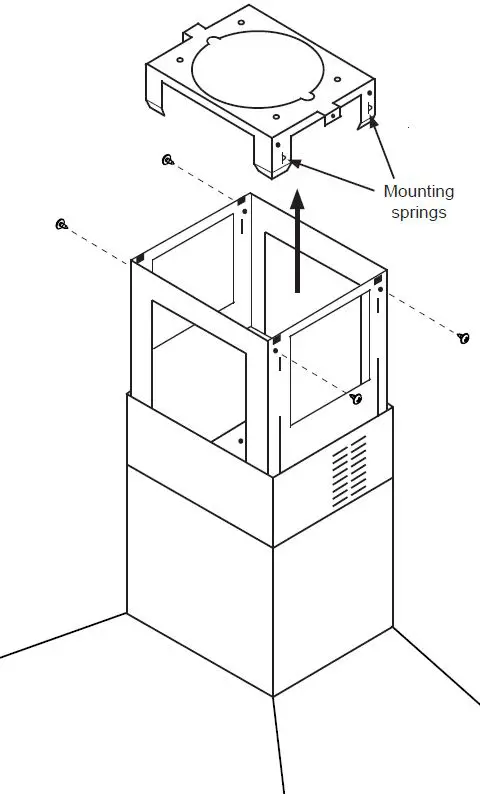 dacor-DHI361-Island-Hoods-10