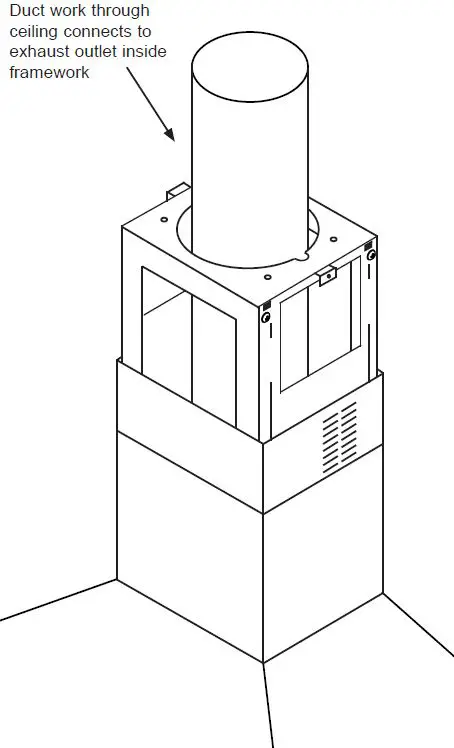 dacor-DHI361-Island-Hoods-11