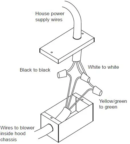 dacor-DHI361-Island-Hoods-12