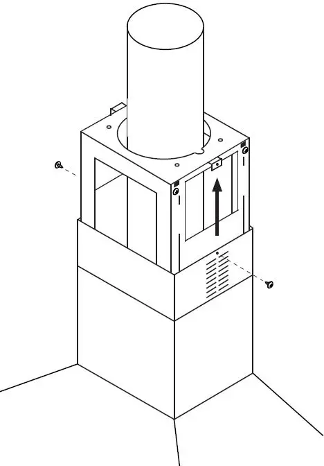 dacor-DHI361-Island-Hoods-13