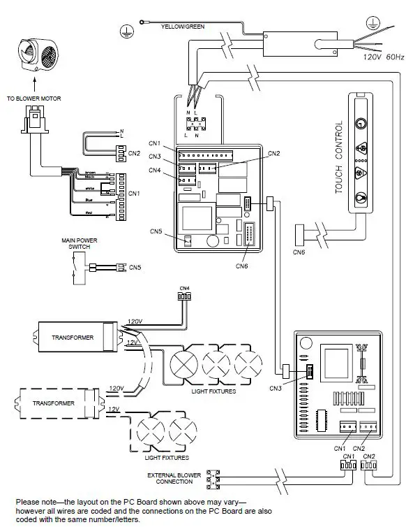 dacor-DHI361-Island-Hoods-14