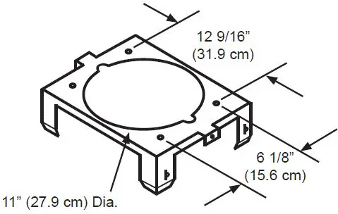 dacor-DHI361-Island-Hoods-2