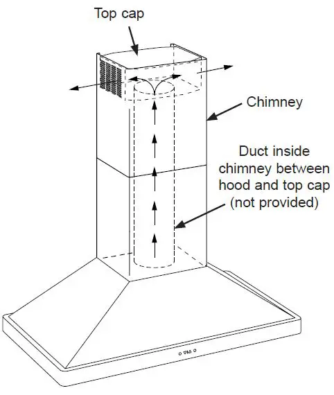 dacor-DHI361-Island-Hoods-3
