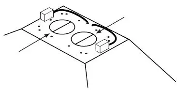 dacor-DHI361-Island-Hoods-5