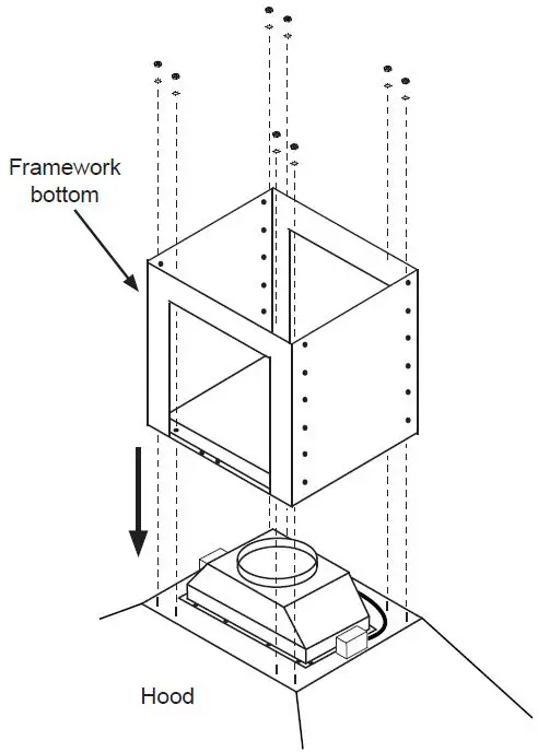 dacor-DHI361-Island-Hoods-8