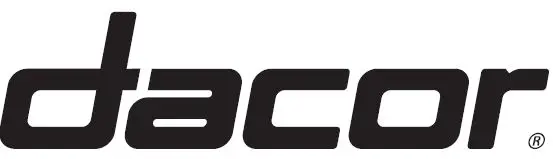 dacor-DHI361-Island-Hoods-logo