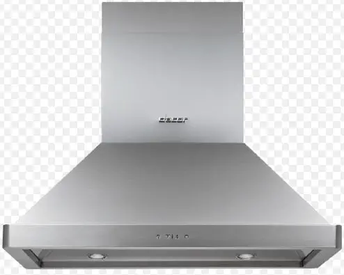 dacor-DHI361-Island-Hoods-product