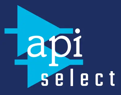 api