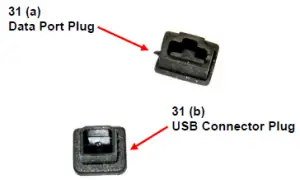 connector plug