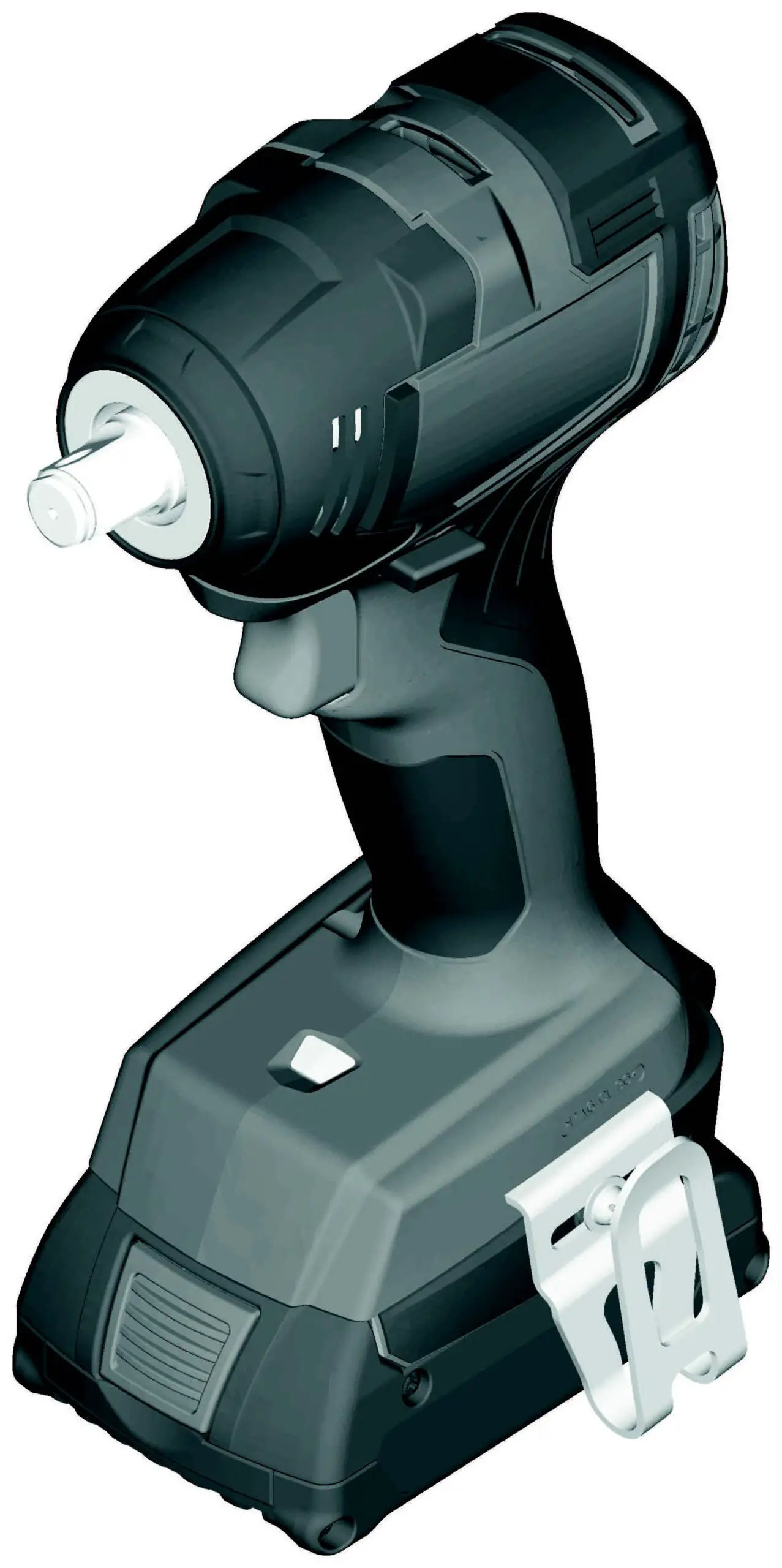 BOSCH-Professional-Cordless-Impact-Driver-Wrench-PRODUCT