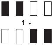 makita DKT360 Electric Cordless Kettle - icon 17