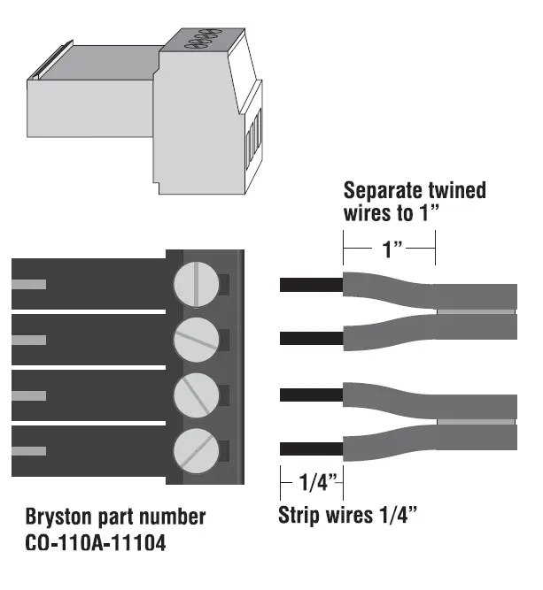 BRYSTON-BP16-Preamplifier-FIG-2