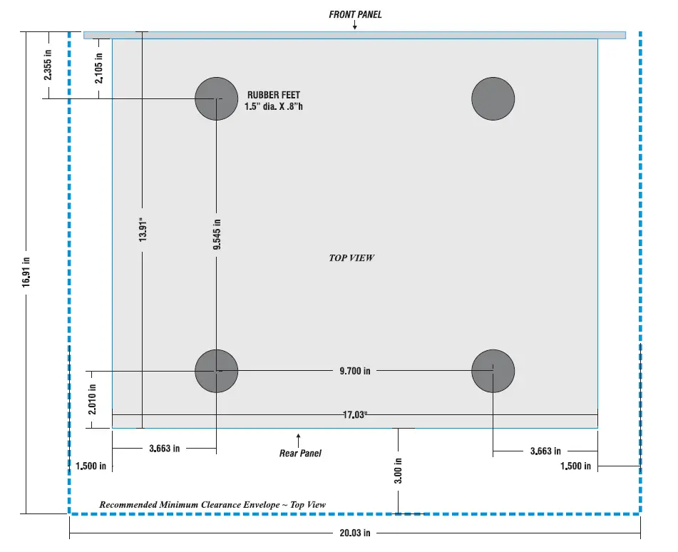 BRYSTON-BP16-Preamplifier-FIG-6