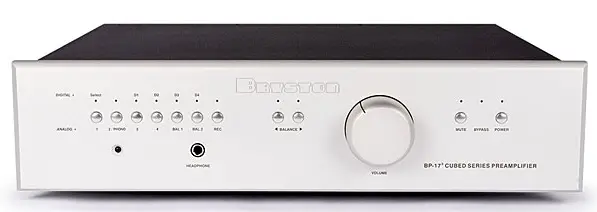 BRYSTON-BP16-Preamplifier-PRODUCT