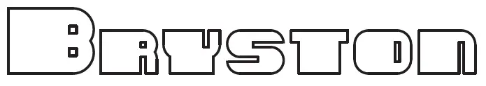 BRYSTON-LOGO