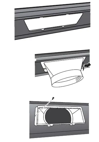 Haier-QPCA08-Portable-Room-Air-Conditioner-10