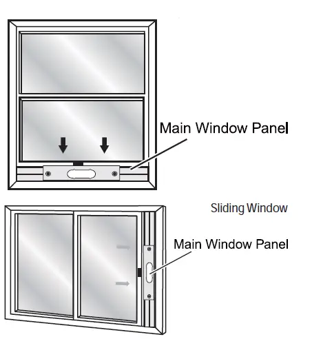 Haier-QPCA08-Portable-Room-Air-Conditioner-11Haier-QPCA08-Portable-Room-Air-Conditioner-11
