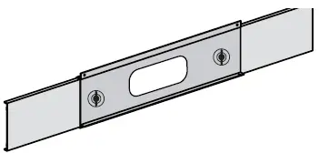 Haier-QPCA08-Portable-Room-Air-Conditioner-12